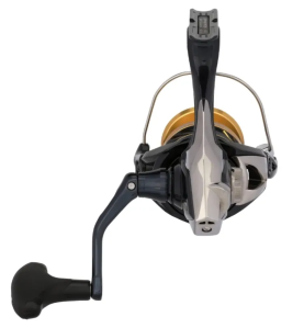 Shimano Spheros SW 4000 XG rola | 3+1BB