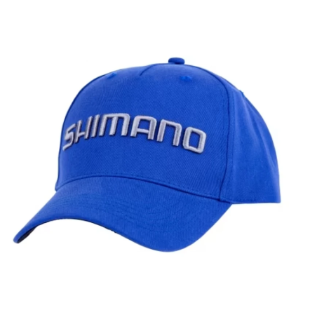Shimano šilterica | plava