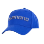 Shimano šilterica | plava