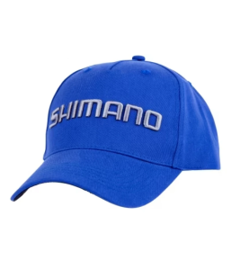 Shimano šilterica | plava