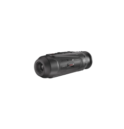 HIKMICRO LYNX PRO LE15 3.0 termalni monokular