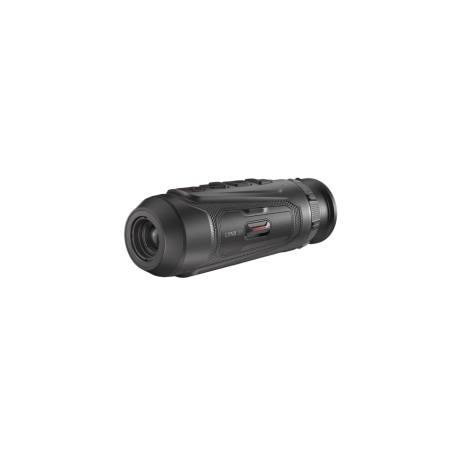 HIKMICRO LYNX PRO LE15 3.0 termalni monokular