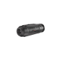 HIKMICRO LYNX PRO LE15 3.0 termalni monokular