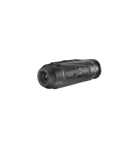 HIKMICRO LYNX PRO LE15 3.0 termalni monokular