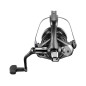 Shimano 25 AERLEX XTC 14000 rola | 2+1BB Shimano 25 AERLEX XTC 14000 rola | 2+1BB