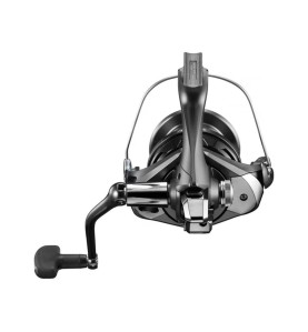 Shimano  25 AERLEX XTC 14000 rola | 2+1BB