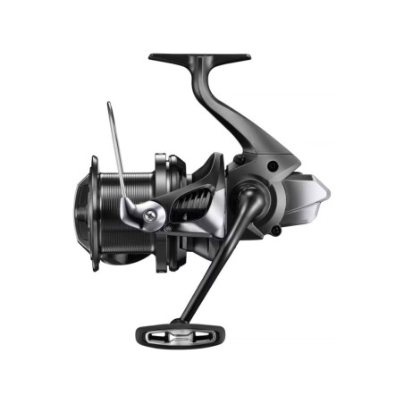 Shimano  25 AERLEX XTC 14000 rola | 2+1BB