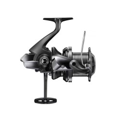 Shimano  25 AERLEX XTC 14000 rola | 2+1BB