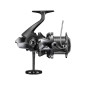 Shimano 25 AERLEX XTC 14000 rola | 2+1BB Shimano 25 AERLEX XTC 14000 rola | 2+1BB