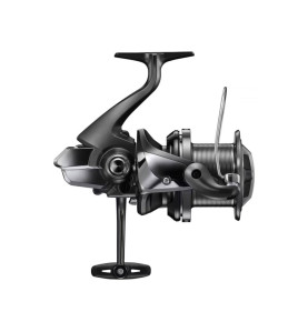 Shimano  25 AERLEX XTC 14000 rola | 2+1BB