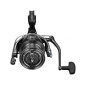 Shimano 25 AERLEX XTC 14000 rola | 2+1BB Shimano 25 AERLEX XTC 14000 rola | 2+1BB