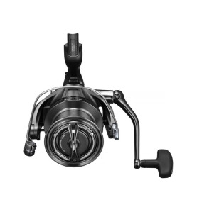 Shimano  25 AERLEX XTC 14000 rola | 2+1BB