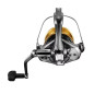 Shimano 25 AERLEX Surf Casting XSC 14000 rola | 2+1BB Shimano 25 AERLEX Surf Casting XSC 14000 rola | 2+1BB