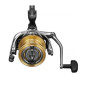 Shimano 25 AERLEX Surf Casting XSC 14000 rola | 2+1BB Shimano 25 AERLEX Surf Casting XSC 14000 rola | 2+1BB