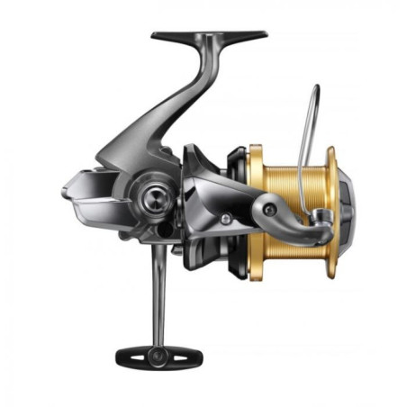 Shimano 25 AERLEX Surf Casting  XSC 14000 rola | 2+1BB