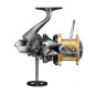 Shimano 25 AERLEX Surf Casting XSC 14000 rola | 2+1BB Shimano 25 AERLEX Surf Casting XSC 14000 rola | 2+1BB