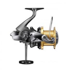 Shimano 25 AERLEX Surf Casting  XSC 14000 rola | 2+1BB