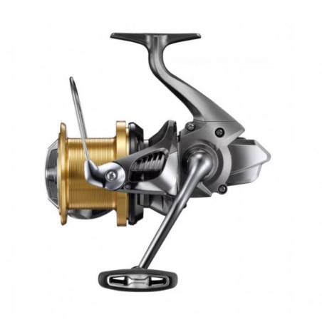 Shimano 25 AERLEX Surf Casting  XSC 14000 rola | 2+1BB