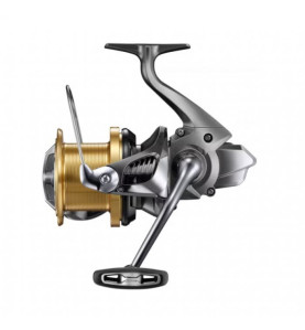 Shimano 25 AERLEX Surf Casting  XSC 14000 rola | 2+1BB
