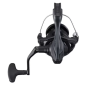 Shimano AERO C5000 rola | 4+1BB Shimano AERO C5000 rola | 4+1BB