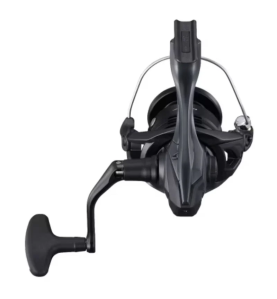 Shimano AERO C5000 rola | 4+1BB