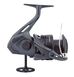 Shimano AERO C5000 rola | 4+1BB