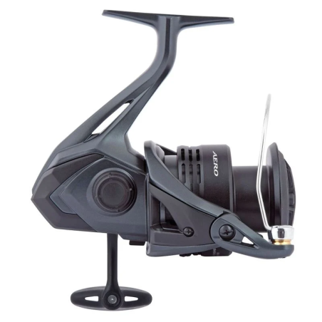 Shimano AERO C5000 rola | 4+1BB