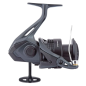 Shimano AERO C5000 rola | 4+1BB Shimano AERO C5000 rola | 4+1BB