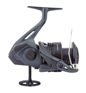 Shimano AERO C5000 rola | 4+1BB