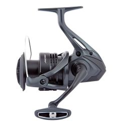 Shimano AERO C5000 rola | 4+1BB