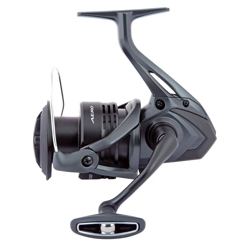Shimano AERO C5000 rola | 4+1BB Shimano AERO C5000 rola | 4+1BB