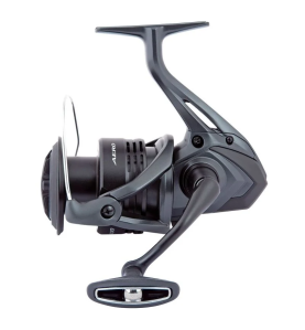 Shimano AERO C5000 rola | 4+1BB