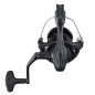 Shimano AERO 4000 rola | 4+1BB Shimano AERO 4000 rola | 4+1BB