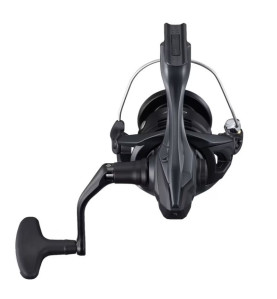 Shimano AERO 4000 rola | 4+1BB