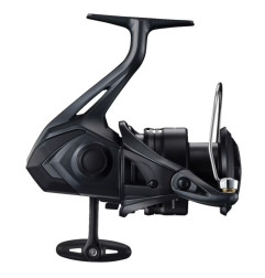 Shimano AERO 4000 rola | 4+1BB