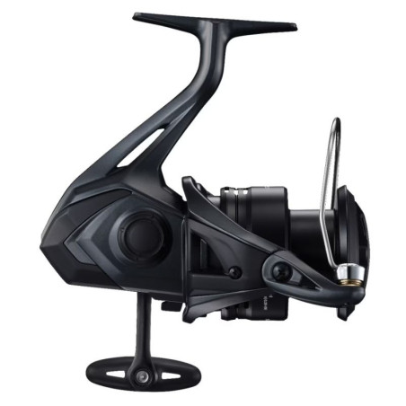Shimano AERO 4000 rola | 4+1BB