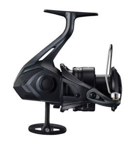 Shimano AERO 4000 rola | 4+1BB