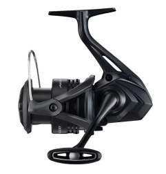 Shimano AERO 4000 rola | 4+1BB