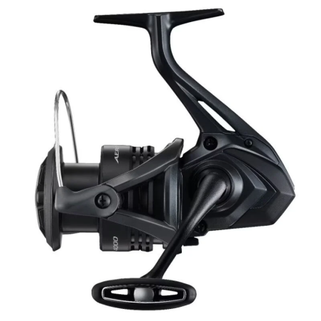 Shimano AERO 4000 rola | 4+1BB