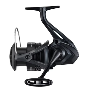 Shimano AERO 4000 rola | 4+1BB