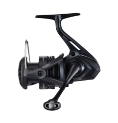 Shimano AERO C3000 rola | 4+1BB