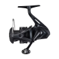 Shimano AERO C3000 rola | 4+1BB Shimano AERO C3000 rola | 4+1BB