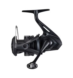 Shimano AERO C3000 rola | 4+1BB