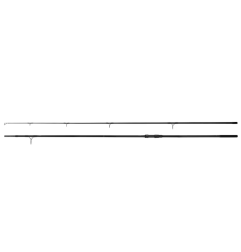 Shimano TX-B spod štap | 5LBS | 3.96m