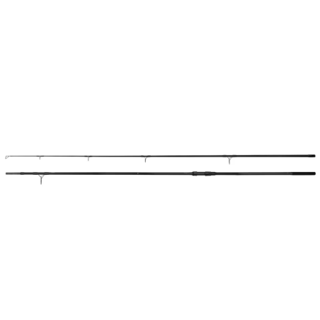 Shimano TX-B spod štap | 5LBS | 3.96m