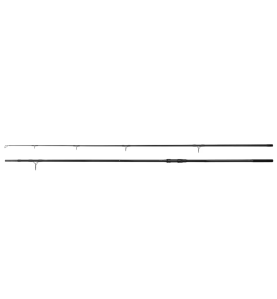 Shimano TX-B spod štap | 5LBS | 3.96m