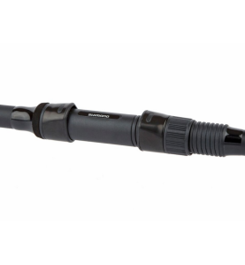Shimano TX-B spod štap | 5LBS | 3.96m