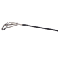 Shimano TX-B spod štap | 5LBS | 3.96m