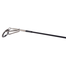 Shimano TX-B spod štap | 5LBS | 3.96m