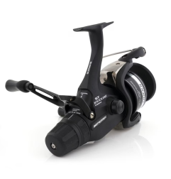 Shimano Baitrunner ST 10000 RB rola | 1+1BB